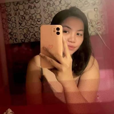 augustinalove44
