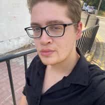 Furkan