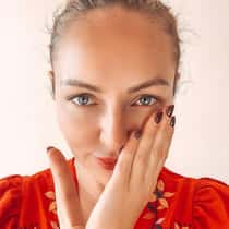 Giulia