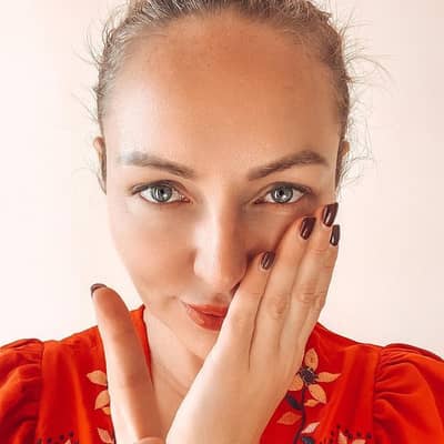 Giulia