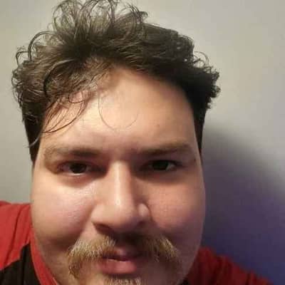 Ray