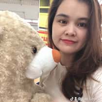 bao linh