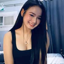 Amber16