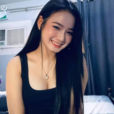 Amber16