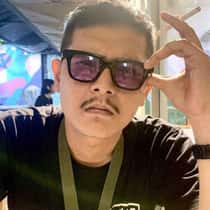 Dwi anggoro whn