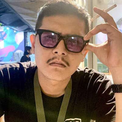 Dwi anggoro whn