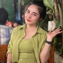 ngọc tuyền