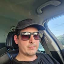 Sándor