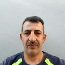 Bayram bulut