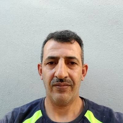 Bayram bulut