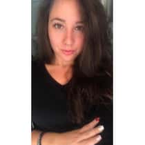cassy