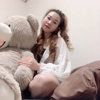 leyenlinh