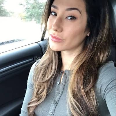 Lee