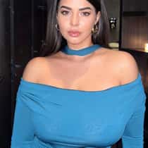 Cynthia
