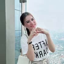 Rinda