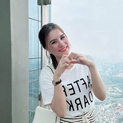 Rinda