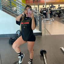 Alicia Perry Angela
