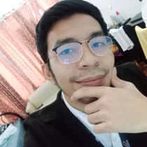 sho
