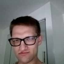 Patrick