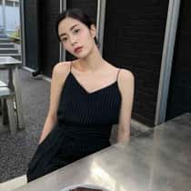 jelyan