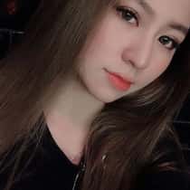 ivygarcia28