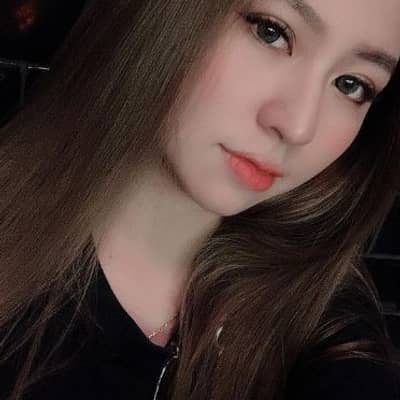 ivygarcia28