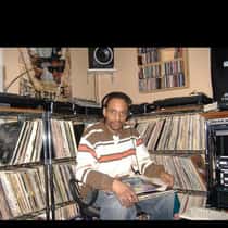 djmike