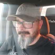 VikingDeaf