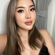 MizSarah
