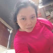 Dulce