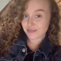 Jane