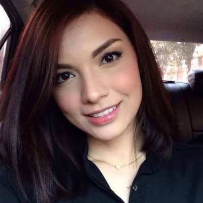Huyen