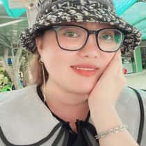 Thùy Linh