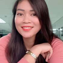 Grace