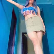 dchristy