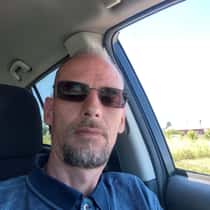 Dan