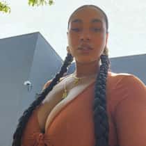 Jeanxx