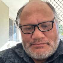 Michael