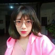 Lia Phunsawat