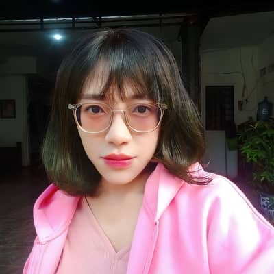 Lia Phunsawat