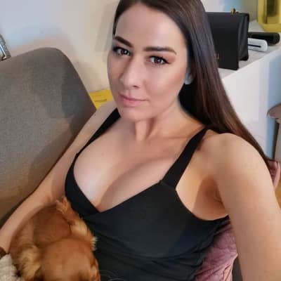 Miriam