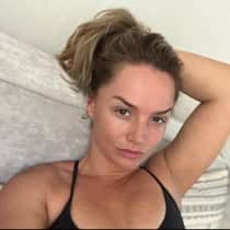 Claudia