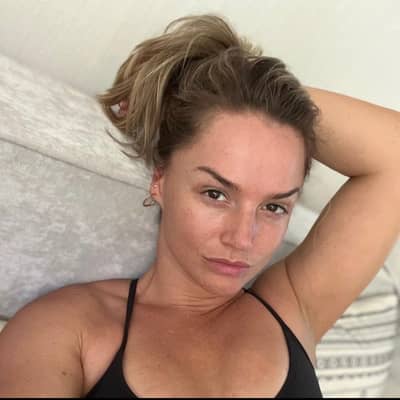Claudia