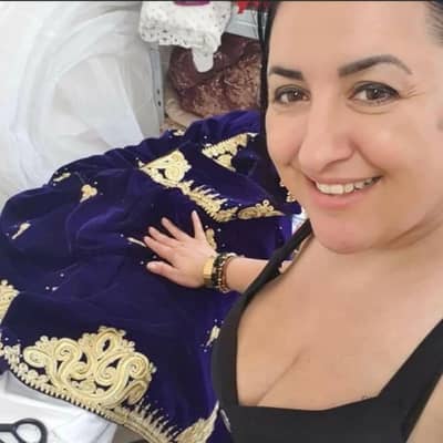 RoselynLover78