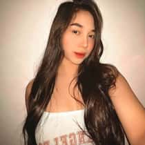 cuttiekelly7