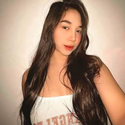 cuttiekelly7
