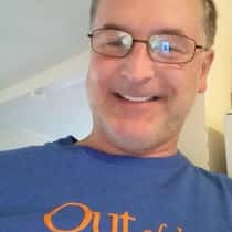 Jeff