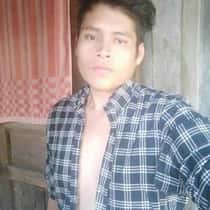 Rome Ocampo