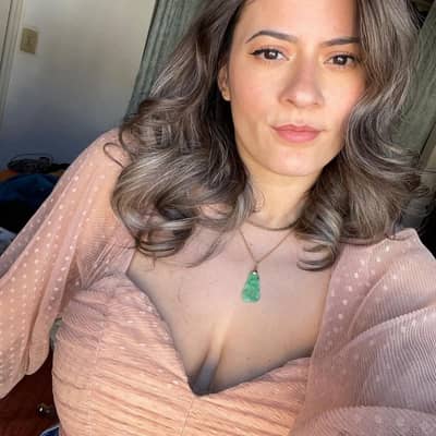 Sandra