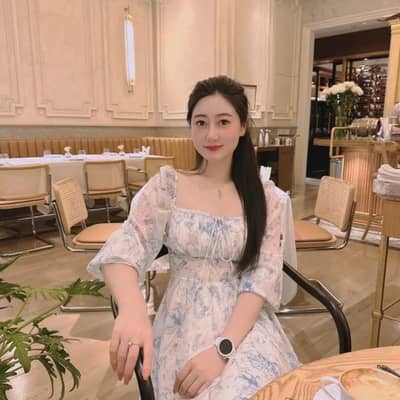 Emily断了线的风筝